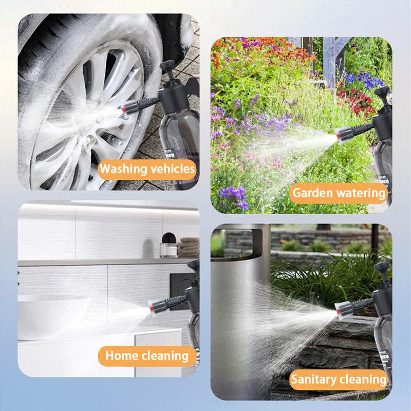 2d0a9e3e1b7936d23019940432124d7b 2d0a9e3e1b7936d23019940432124d7b